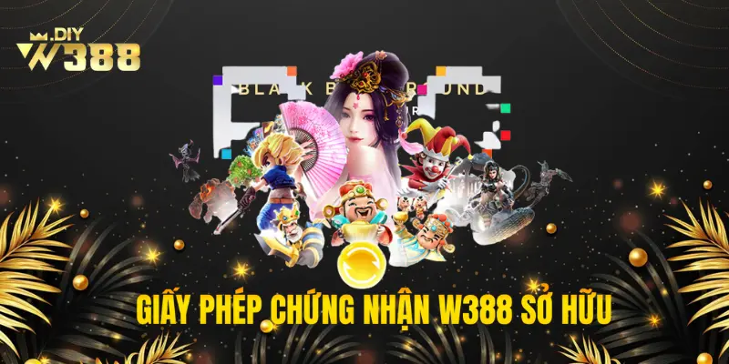 W388
